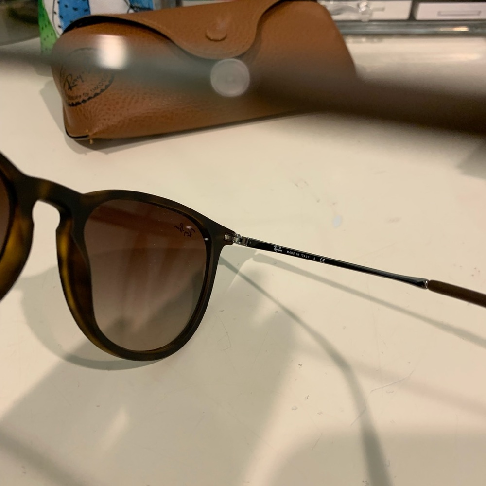 Ray Bans - Picture 8 of 8